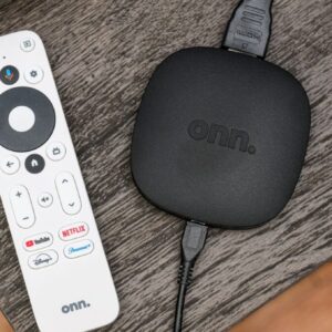 Настройка ТВ- ПРИСТАВОК